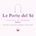 Podcast Le Porte del Se