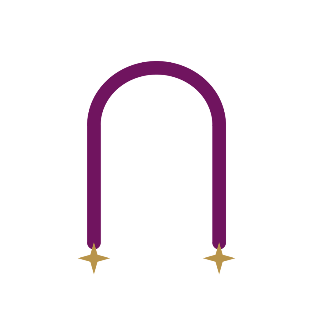 Le Porte del Sé, il podcast